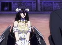 OVERLORD动画第4季及新剧场版制作决定！好耶！