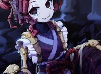 OVERLORD动画第4季及新剧场版制作决定！好耶！