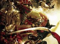 overlord将要完结？第四季变成经营番？你还会追吗？