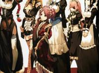 overlord将要完结？第四季变成经营番？你还会追吗？