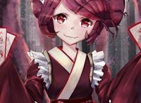 overlord将要完结？第四季变成经营番？你还会追吗？