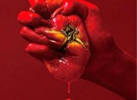 overlord骨王编写的主题曲，完美诠释王者的贪婪还是孤寂？