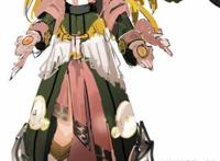 overlord人类最强守护者漆黑盛典成员介绍其中两位被夏提雅秒了