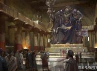 OVERLORD第三季第13话「怎么就自闭了」不正经的严肃科普与多处细