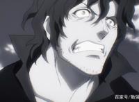 OVERLORD第三季第13话「怎么就自闭了」不正经的严肃科普与多处细