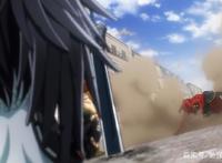 OVERLORD第三季第13话「怎么就自闭了」不正经的严肃科普与多处细