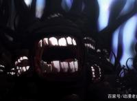 《overlord》第三季：骨王身体出问题？老粉都看出来了
