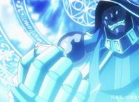 《overlord》第三季：骨王身体出问题？老粉都看出来了