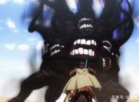 《overlord》第三季：骨王身体出问题？老粉都看出来了