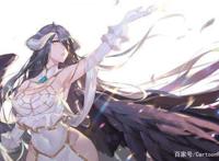 TV动画《overlord》宣布制作第四季和新剧场版，骨傲天他回来了！