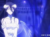 OVERLORD第三季-第八话「隐藏的剧情」不正经的严肃科普！