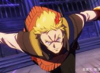 OVERLORD第三季-第八话「隐藏的剧情」不正经的严肃科普！