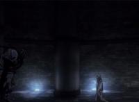 《overlord第三季》第六话来袭！内容和小说原著相比有什么不同呢