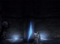 《overlord第三季》第六话来袭！内容和小说原著相比有什么不同呢