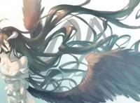 《overlord》动画第三季剧情预知，骨傲天将化作魔王？