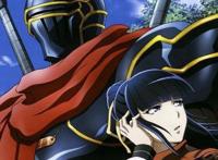 不死者之王3（最强战士飞飞登场）