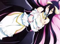 不死者之王3（最强战士飞飞登场）