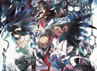 不死者之王第三季遭腰斩？纳萨力克顶尖战斗力打不过吸血鬼手下？