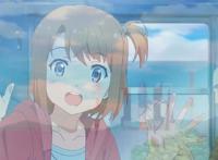 开局35秒的介绍就已经让观众感受到了一股降智的力量，烂片预订？