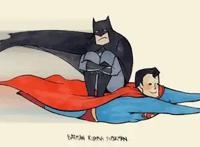 在海洋与天空之中自由翱翔的飞鱼，是怎样做到的？