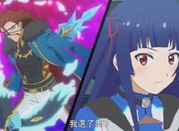 延续第一集的降智操作，第二集再现高能，这部动画没得救了