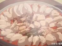 旁点那些晚上不能看的动漫，看了直呼受不了