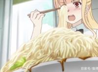 旁点那些晚上不能看的动漫，看了直呼受不了