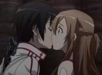 动漫：观影体验极差，单身狗看完最后一个应该能安心入土