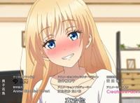 动漫：观影体验极差，单身狗看完最后一个应该能安心入土