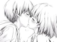 动漫：观影体验极差，单身狗看完最后一个应该能安心入土