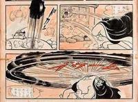 日本动漫爱好者评选最想真人化的动漫这部动画高居榜首