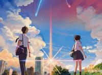 日本动漫爱好者评选最想真人化的动漫这部动画高居榜首