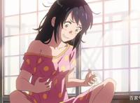 日本动漫爱好者评选最想真人化的动漫这部动画高居榜首