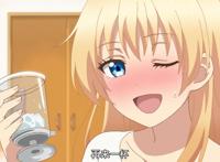 520情人节，这几部动画很适合拿来补番