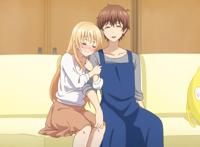 520情人节，这几部动画很适合拿来补番