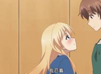 十月新番动漫狗粮怎么那么多，今天你被吃狗粮了吗