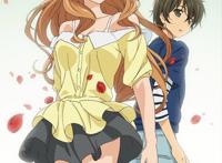 爱情动漫推荐！温馨搞笑，触人心扉！