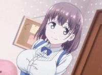 泡面番动画没有表面上那么简单，无需煎熬，开播就到剧情高潮！