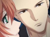 泡面番动画没有表面上那么简单，无需煎熬，开播就到剧情高潮！