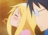 泡面番动画没有表面上那么简单，无需煎熬，开播就到剧情高潮！