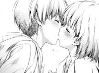 动漫：这些场景可以感受到作者伤口撒盐的恶意