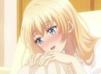 动漫为什么要背锅？三句话吐槽二次元在现实中的负面影响