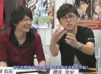 动漫为什么要背锅？三句话吐槽二次元在现实中的负面影响