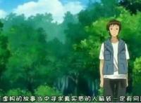 动漫为什么要背锅？三句话吐槽二次元在现实中的负面影响