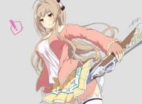 动漫为什么要背锅？三句话吐槽二次元在现实中的负面影响