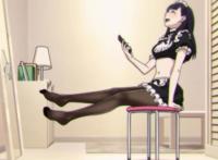 这几部泡面番真的不错，你没错过吧