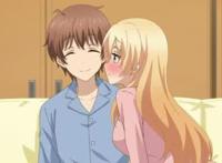 这几部泡面番真的不错，你没错过吧