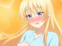 这几部泡面番真的不错，你没错过吧