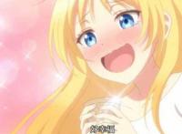 三分钟也能撒狗粮的动画，十月这部泡面番简直虐死单身狗！