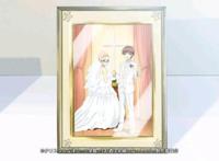 三分钟也能撒狗粮的动画，十月这部泡面番简直虐死单身狗！